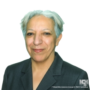 Nassera ABDELOUHAB / Enseignante dans le supérieur